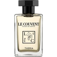 Le Couvent Maison de Parfum Theria Eau de Parfum (EdP) 100 ml