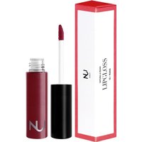 NUI Cosmetics Natural Lipgloss 5 ml 10 Mana