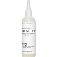 Olaplex No. 0 Intensive Bond Treatment 155 ml