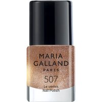 Aktion - Maria Galland Le Vernis Bronzé