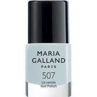 Aktion - Maria Galland Le Vernis Bleu Ciel