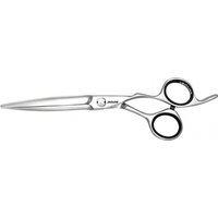 JAGUAR Gold Line Heron Friseurschere 5.5" 14 cm
