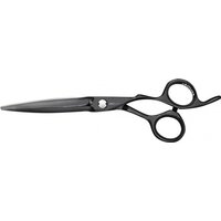 JAGUAR Gold Line Heron Titan Friseurschere 5.5" 14 cm