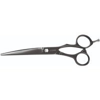JAGUAR Gold Line Xenox Titan Friseurschere 6.0" 15,5 cm