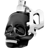 Police To Be Bad Guy For Man Eau de Toilette (EdT) 40 ml