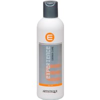 Artistique Experience Derma Care 250 ml