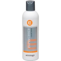 Artistique Experience Color Finish 250 ml