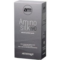 Artistique AMS Aminosilk Protein Perm 0 Set