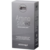 Artistique AMS Aminosilk Protein Perm 2 Set