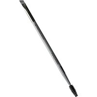 MÁDARA Organic Skincare Precision Brush 1 pc