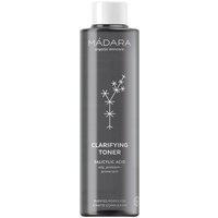 MÁDARA Organic Skincare Clarifying Toner 200 ml