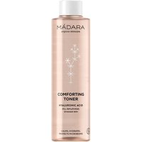 MÁDARA Organic Skincare Comforting Toner 200 ml