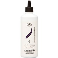 Artistique AMS Aminosilk Protein Perm 0 500 ml