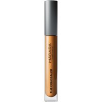 MÁDARA Organic Skincare The Concealer 55 HAZELNUT 4 ml
