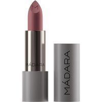 MÁDARA Organic Skincare Velvet Wear Matte Cream Lipstick 31 Cool Nude 3,8 g