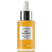 MÁDARA Organic Skincare SUPERSEED Age Recovery Facial Oil 30 ml