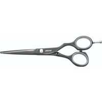 JAGUAR Gold Line Diamond E Titan Friseurschere 6.0" 15,5 cm