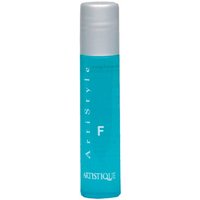 Artistique AMS Arti Style Festiger F Strong 20 ml