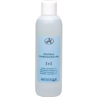 Artistique AMS Mystral Conditioning Fix 1+1 1000 ml