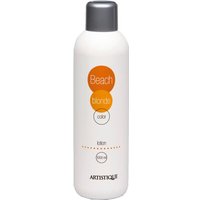 Artistique AMS Beach Blonde 5 Min Lotion 1000 ml