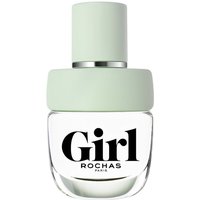 Rochas Girl Eau de Toilette (EdT) 40 ml