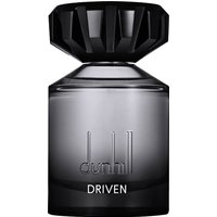 Dunhill Driven Eau de Parfum (EdP) 100 ml