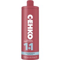 C:EHKO Universal Fixier Lotion 5 L