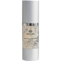 Alessandro LPP - Lift & Protection Pearls Nourishing Hand Serum 30 ml