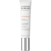 ANNEMARIE BÖRLIND ROSENTAU Augencreme 15 ml