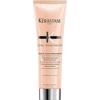 Kérastase Curl Manifesto Créme De Jour Fondamentale Leave-In 150 ml