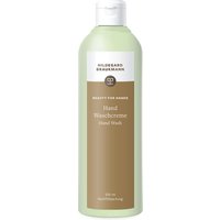 Hildegard Braukmann Beauty for Hands - Hand Wasch Creme Nachfüllpackung 500 ml