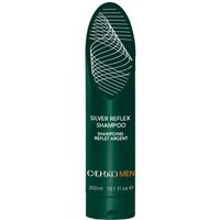 C:EHKO Men Silver Reflex Shampoo 75 ml
