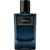 Brioni Eau de Parfum (EdP) 60 ml