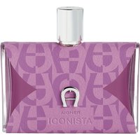 Aigner Iconista Eau de Parfum (EdP) 30 ml Aigner Iconista Eau de Parfum (EdP) 30 ml