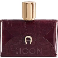 Aigner True Icon Eau de Parfum (EdP) 50 ml
