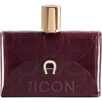 Aigner True Icon Eau de Parfum (EdP) 100 ml