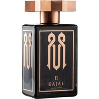 Kajal Kajal Homme II Eau de Parfum 100 ml