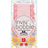 Invisibobble Flores & Bloom Wrapstar Ami & Co