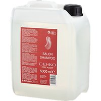 C:EHKO Salon Shampoo 5 L