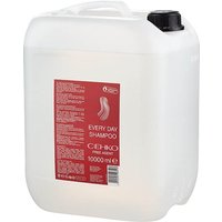 C:EHKO Every Day Shampoo 10 L