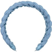 Invisibobble Flores & Bloom Hairhalo Margarita Bonita