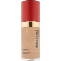 Cellcosmet CellTeint 30 ml 00 Porcelain