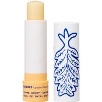 Korres Thyme Honey Lip Balm - schimmernd 4,5 g