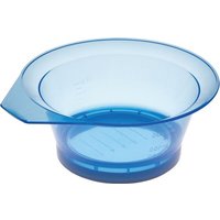 Efalock Färbeschalen Rainbowl Blau