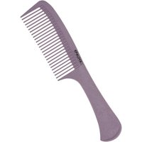 Efalock Greentools Rake Comb Purplegreen