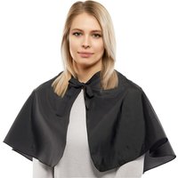 Efalock Auskämmumhang Hellgrau