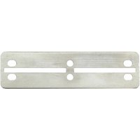 Efalock Isaaki Razor Klingen 10 Stk.