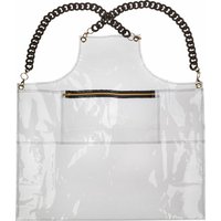 Efalock eSign Schürze