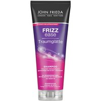 John Frieda Frizz Ease Traumglätte Shampoo 250 ml