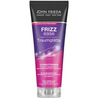 John Frieda Frizz Ease Traumglätte Conditioner 250 ml